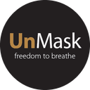 Unmask Promo Code
