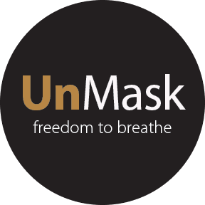 Unmask Discount Code